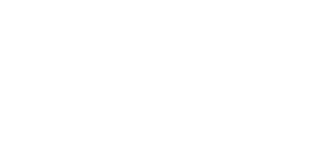 Gala Casino Gala Casino